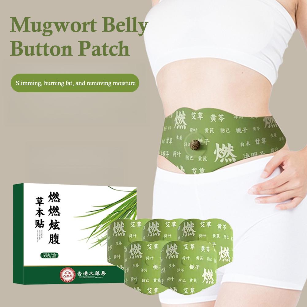 1PC/1BOX Natural Weight Loss N - Ayurvedic & Herbal Wellness Kits ulasan dan harga