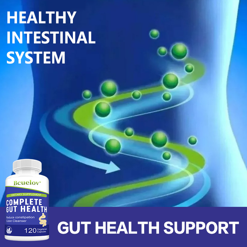 Gut Health Capsules - Ginger D - Dandelion Detox Tea ulasan dan harga