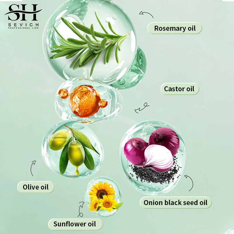 Ayurvedic Hair Growth Oil Adiv - Ayurvedic & Herbal Wellness Kits ulasan dan harga