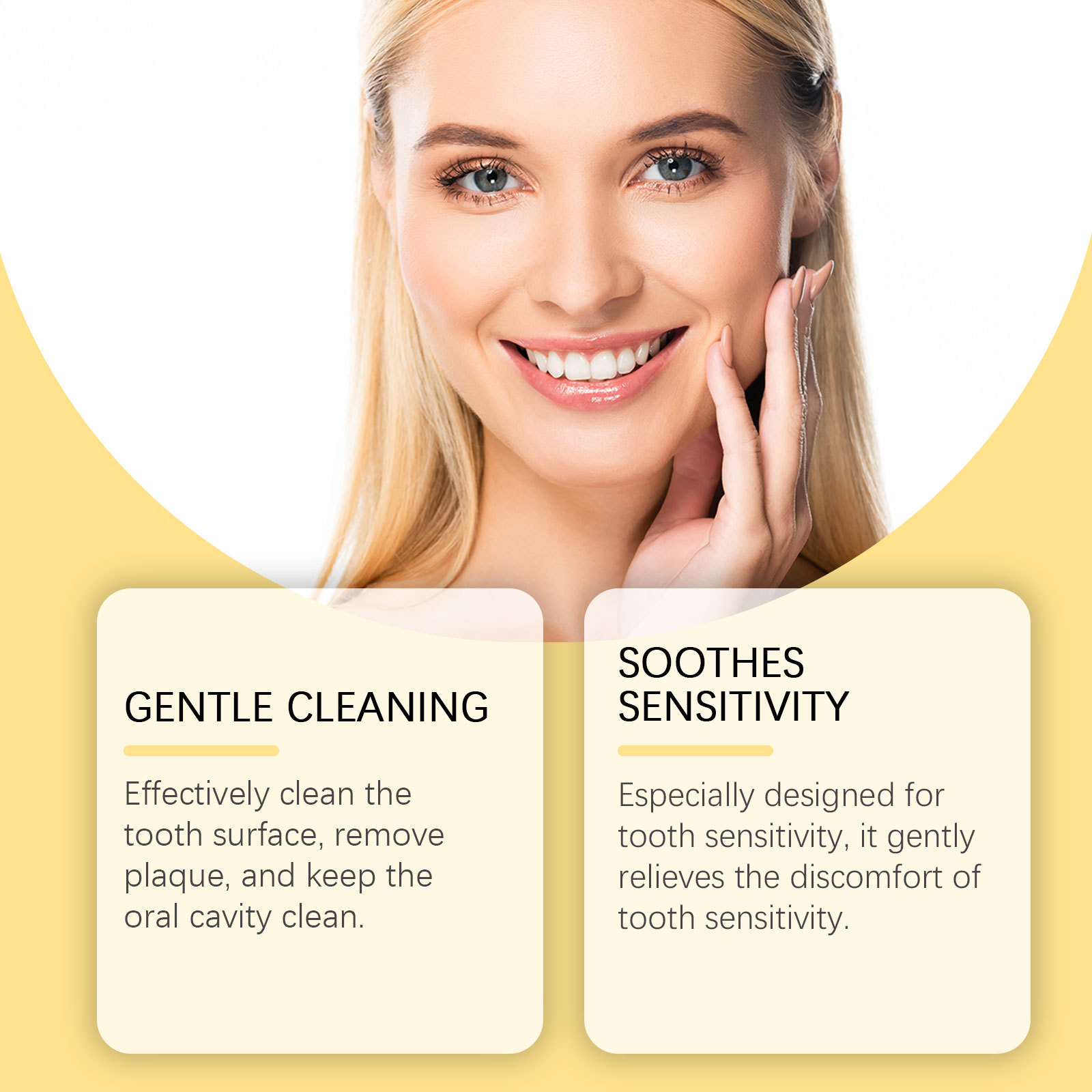 Turmeric Teeth Whiten Powder R - Ayurvedic & Herbal Wellness Kits ulasan dan harga