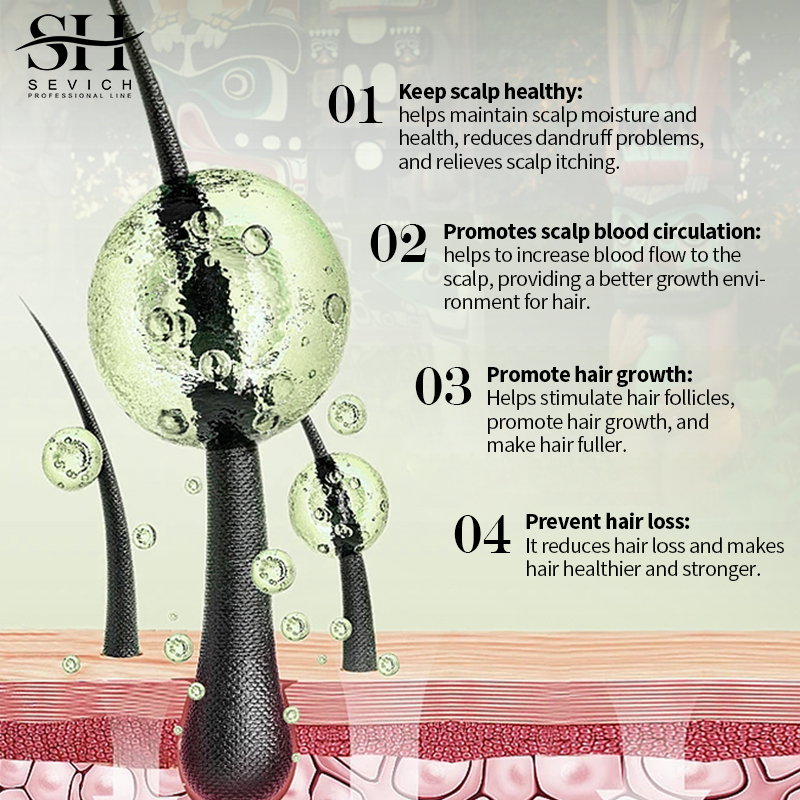 Ayurvedic Hair Growth Oil Indi - Ayurvedic & Herbal Wellness Kits ulasan dan harga