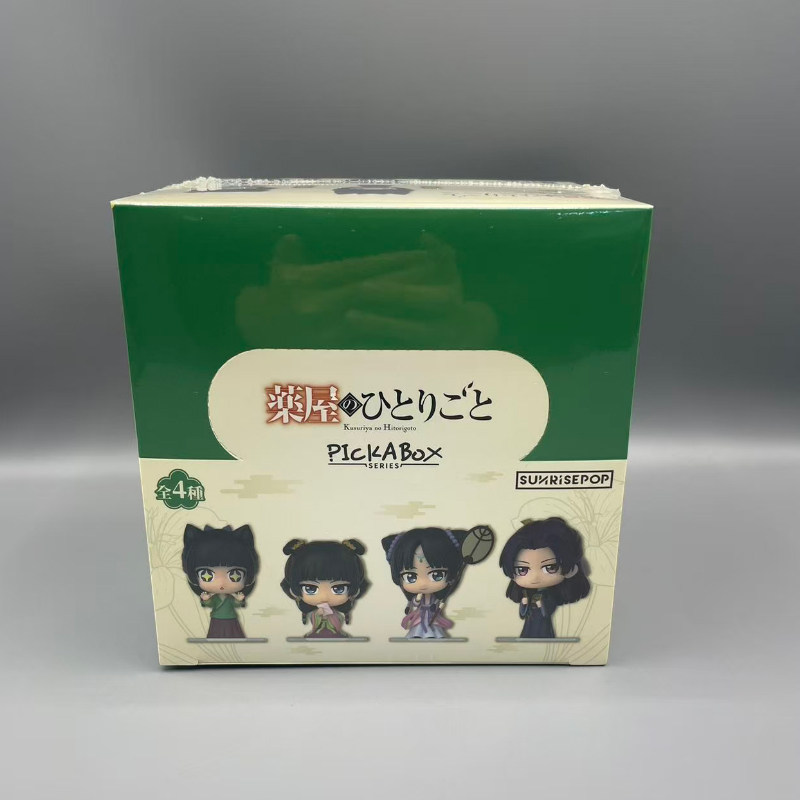 New Original Sunrisepop Whispe - Ayurvedic & Herbal Wellness Kits ulasan dan harga