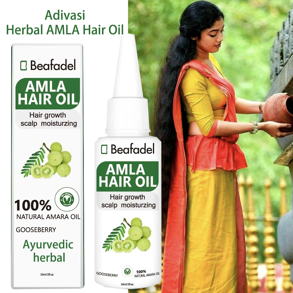 Ayurvedic Original India Adiva - Ayurvedic & Herbal Wellness Kits ulasan dan harga