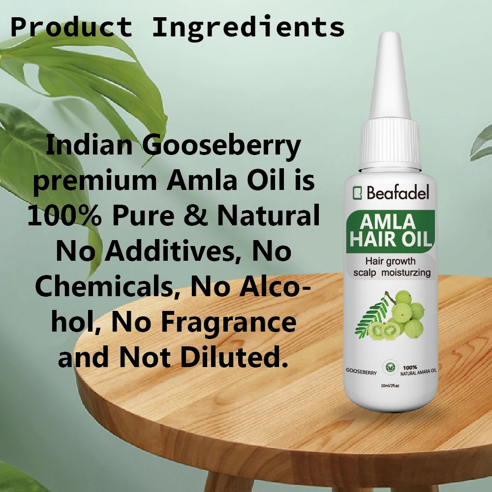 Ayurvedic Original India Adiva - Ayurvedic & Herbal Wellness Kits ulasan dan harga