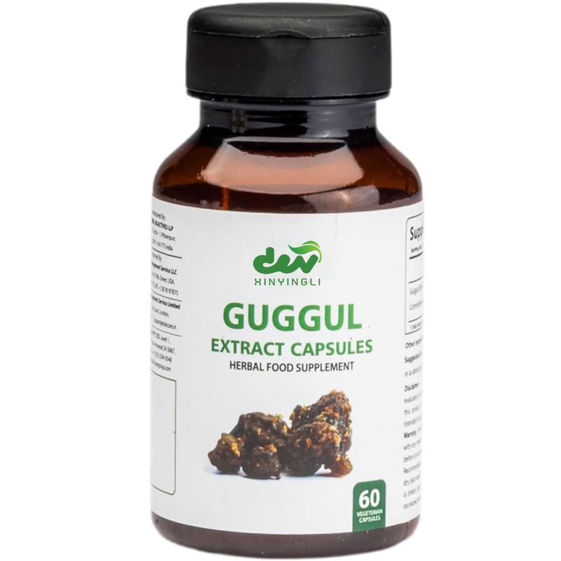 Plant Ayurvedic Natural Herbal - Ayurvedic & Herbal Wellness Kits ulasan dan harga