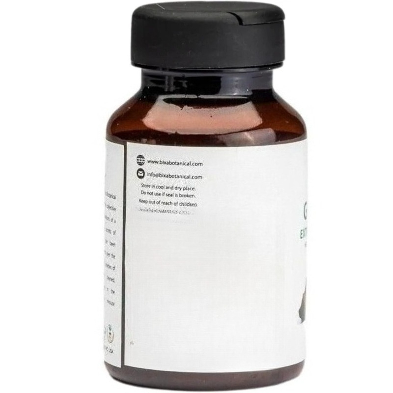 Plant Ayurvedic Natural Herbal - Ayurvedic & Herbal Wellness Kits ulasan dan harga