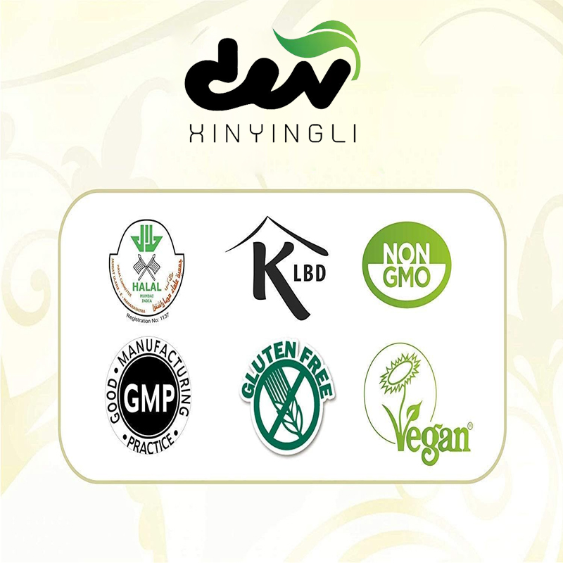 Plant Ayurvedic Natural Herbal - Ayurvedic & Herbal Wellness Kits ulasan dan harga