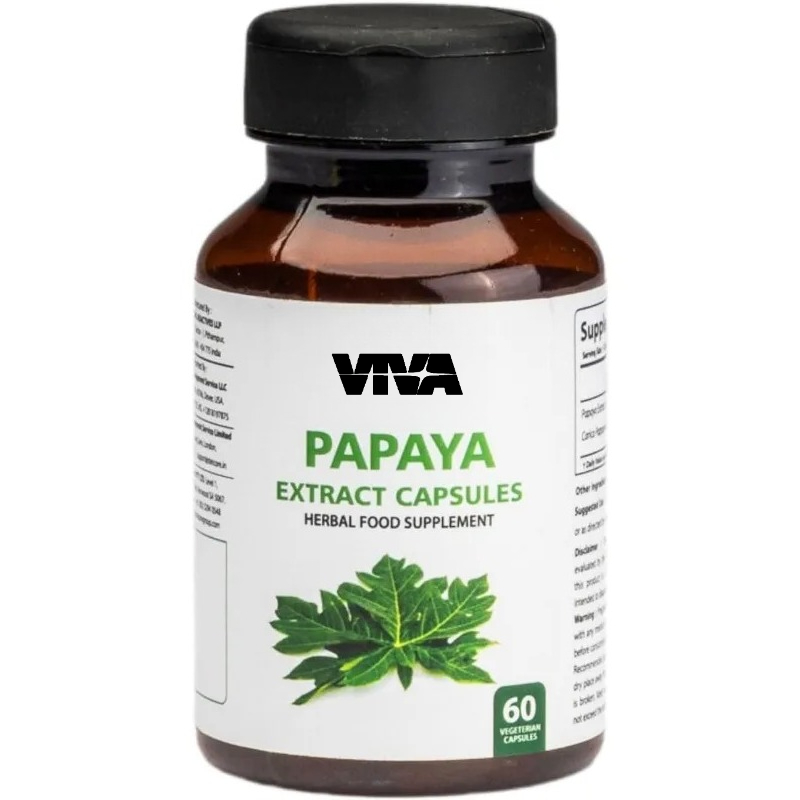 Ayurvedic  Leaf Extract from H - Ayurvedic & Herbal Wellness Kits ulasan dan harga