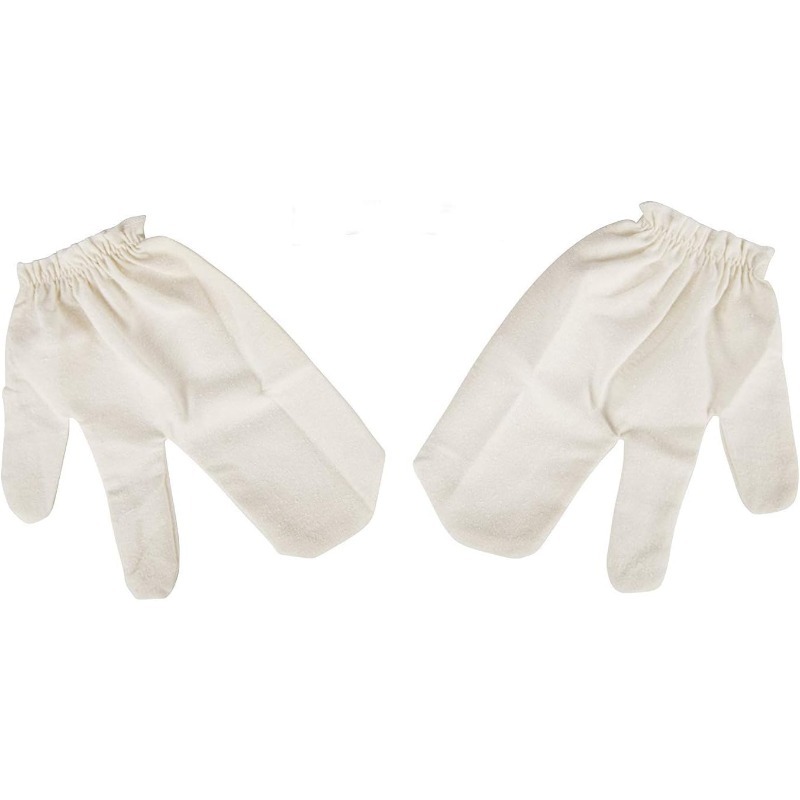 100% Natural Raw Silk Fabric | - Ayurvedic & Herbal Wellness Kits ulasan dan harga