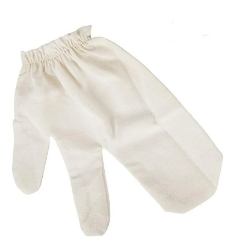 100% Natural Raw Silk Fabric | - Ayurvedic & Herbal Wellness Kits ulasan dan harga