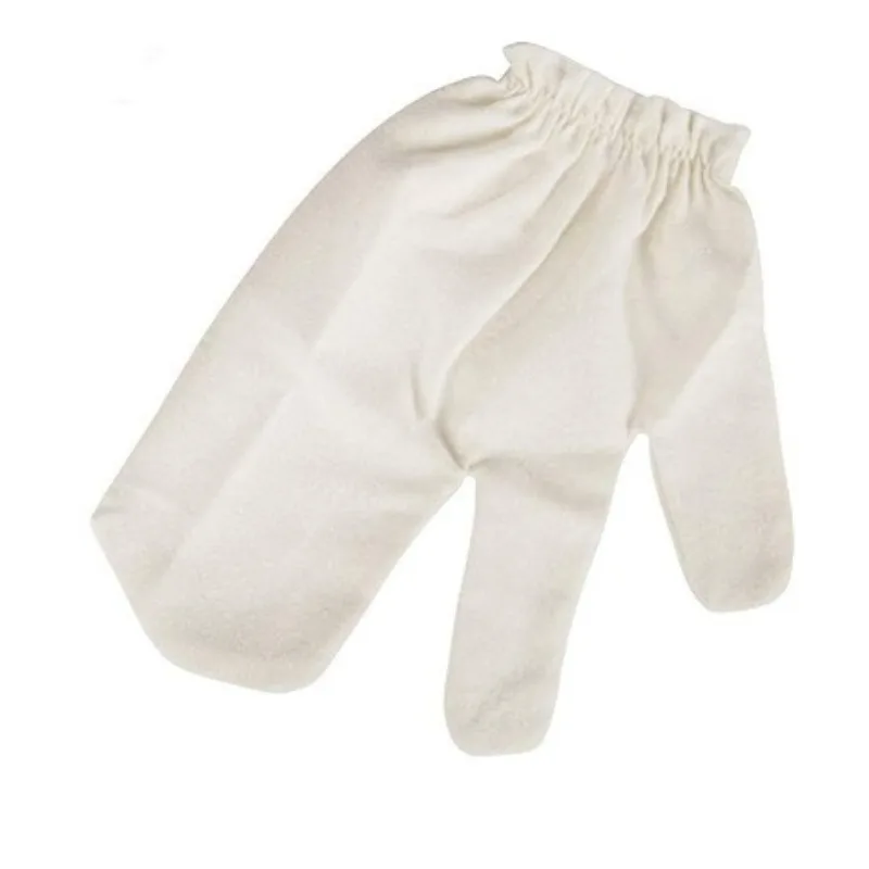 100% Natural Raw Silk Fabric | - Ayurvedic & Herbal Wellness Kits ulasan dan harga